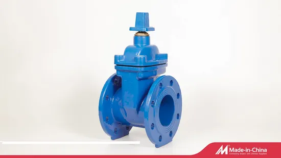 Seduto resiliente Non